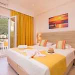 Alexander Apart Otel Agios Gordios (Corfu)