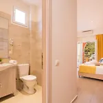Apart Otel Alexander 3*