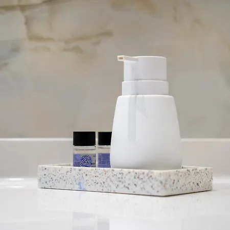 Alexander Aparthotel Agios Gordios (Corfu)