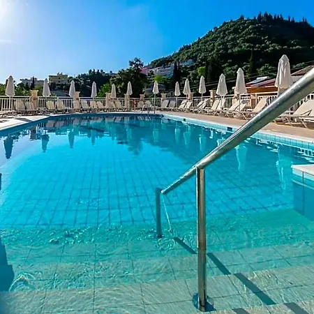 Alexander 3*