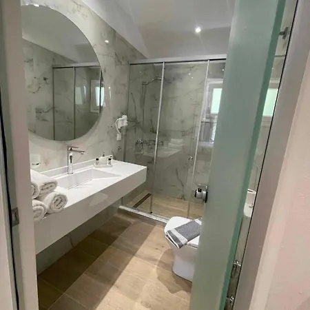 Alexander 3* 아기오스고르디오스