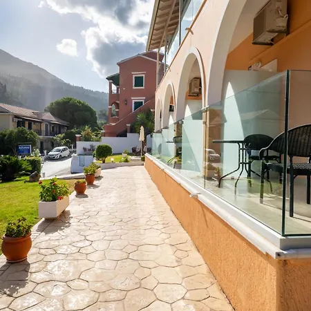 Alexander 아기오스고르디오스