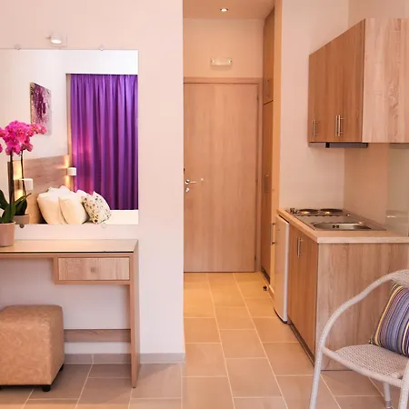 Alexander 아기오스고르디오스